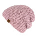 HORSEFEATHERS Kulich Ilana - pink PINK