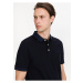 Paulos Polo triko Jack & Jones