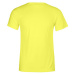 Promodoro Pánské funkční triko E3520 Safety Yellow