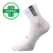 Voxx Brox Unisex sportovní ponožky BM000002465600100023 bílá