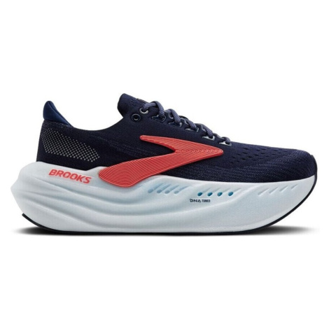 Brooks Glycerin Max ruznobarevne