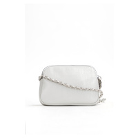 Monnari Bags Malá crossbody kabelka Grey