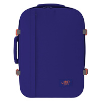 CabinZero Classic 44L Neptune blue