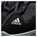 adidas TERREX AX2R K Dětská sportovní obuv, černá, velikost 36