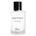 Dior Sauvage - balzám po holení 100 ml