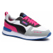 Puma R78 373117 21