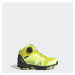 adidas Performance TERREX BOA MID R.RDY K Boty EU FX4091