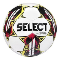SELECT FB Futsal Talento 9 2022/23, vel. 0