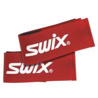 Swix Pásky na lyže R0391