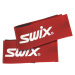 Swix Pásky na lyže R0391