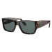 Ray-Ban RB2187 902/R5 - M (54-17-140)