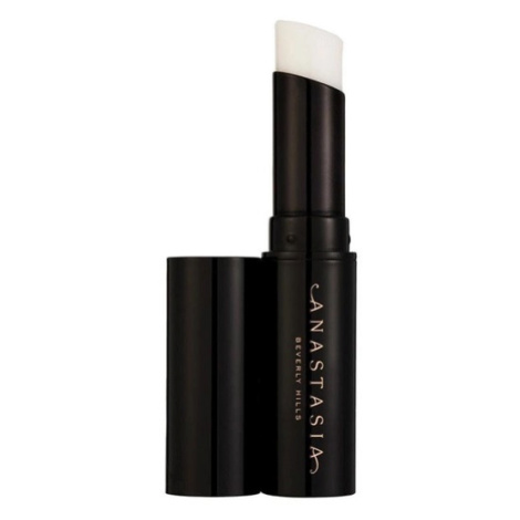 Anastasia Beverly Hills Podkladová báze na rty (Lip Primer) 4,7 ml