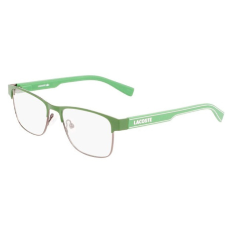 Lacoste L3111 315 - ONE SIZE (49)
