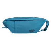 CabinZero Classic Hip Pack 2L Aruba Blue