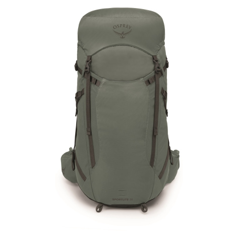 Turistický batoh Osprey Sportlite 30