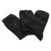 Tommy Hilfiger dámské ponožky 701210532 001 black