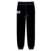 Vans TAKE IT EASY SWEATPANT Dámské tepláky US VN0A7RMTBLK1