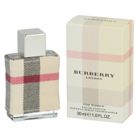 Burberry London EDP 30 ml W