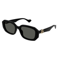 Gucci GG1535S 001 - ONE SIZE (54)