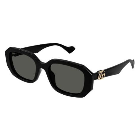 Gucci GG1535S 001 - ONE SIZE (54)