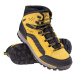 Boty Elbrus Ester Mid AG V M 92800555463