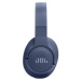 JBL Tune 720BT Blue