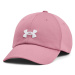 Women's Blitzing Adjustable | Pink Elixir/White