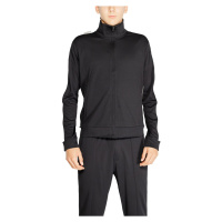 Calvin Klein Sport PW - FULL ZIP 00GMF4J412 Černá