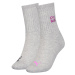 Dámské ponožky Puma Women Slouch Sock 2P