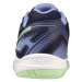 Mizuno Cyclone Speed 4