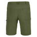 Pánské kraťasy Direct Alpine Mordor Short khaki