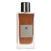 Aurora Scents Aroma IX - EDP 100 ml