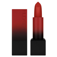 Huda Beauty Matná rtěnka Power Bullet (Matte Lipstick) 3 g El Cinco De Mayo