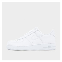 Nike Air Force 1 Jewel Jd