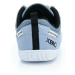 Xero shoes 360° Ashley Blue/White