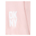 Mikina DKNY