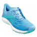 Dámská tenisová obuv Wilson Kaos 3.0 Blue, EUR / UK 5.5 (WILSON)