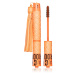Jeffree Star Cosmetics F*ck Proof Mascara Blood Orange voděodolná řasenka odstín Blood Orange 8 