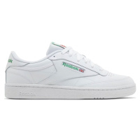 Reebok Club C 85