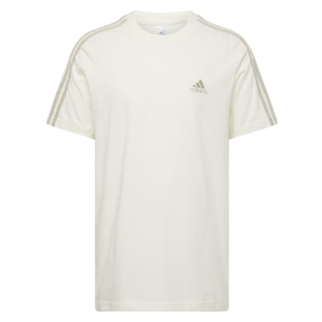 Funkční tričko 'Essentials' Adidas