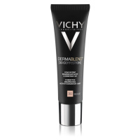 Vichy Dermablend 3D Correction korekční vyhlazující make-up SPF 25 odstín 30 Beige 30 ml