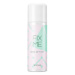 Missha Fixátor make-upu ve spreji Fix Me (Make-up Fixer) 50 ml