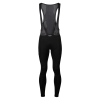 POC M's Thermal Cargo Tights