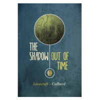 Abrams H.P. Lovecraft: Shadow out of Time