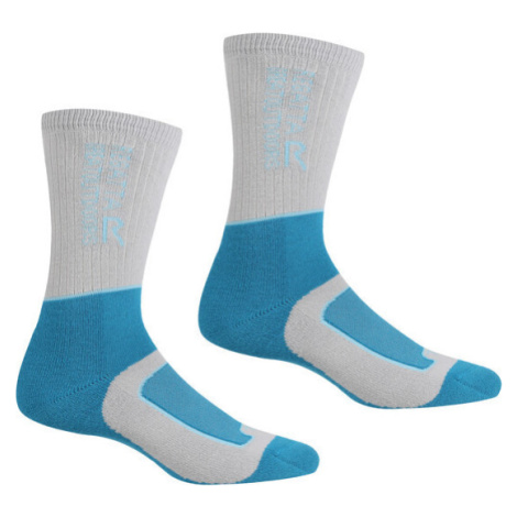 Dámské ponožky model 18684622 - Regatta