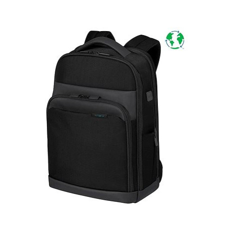 Samsonite MYSIGHT LPT. BACKPACK 14.1" Black