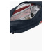 Ledvinka Fjallraven High Coast Hip Pack tmavomodrá barva, F23223.560