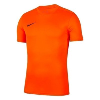 Nike Park Vii Oranžová