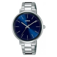 Lorus Analogové hodinky RG271RX9