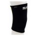 Select Knee support 6200 vel. S